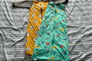 Baby 12+ months / 1+ year sleep sacks