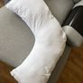 Pregnancy Pillow Image 2