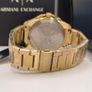 Armani Exchange men's watch Image 9