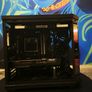 Rtx5070ti/ryzen 9800x3d/32gb Ddr5/1tb Image 5