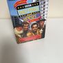Only Fools and Horses: Complete Series 1-7 DVD Image 3