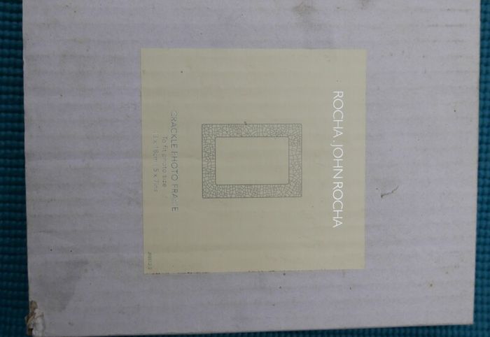 Picture Frame