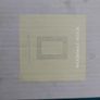 Picture Frame Image 7