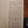 Angelic Shepherd. By Fathersenan O.f.m.cap. The Cappuchin Office 1950. First Edition Hardback With Dustjacket In Good Condition. Image 8