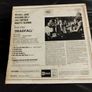 Deadfall Soundtrack John Barry lp Image 2