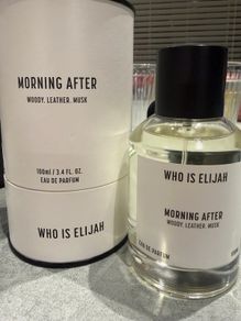 Who is Elijah