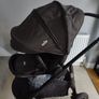 Joie Pram Image 5