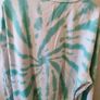 Vintage oversized sweatshirt Image 4