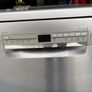 dishwasher Image 3