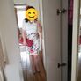Dress Image 4