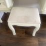 bedroom furniture set Image 2