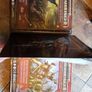 Warhammer Age of Sigmar Stormbringer magazine Image 2