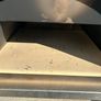 Pizza Oven Image 3