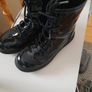 girls boots Image 3