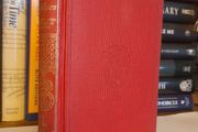 Incomparable Bellairs by Agnes and Egerton Castle (LP123)