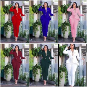 Lovely Suit sets