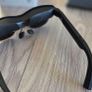 AR Glasses Ray Neo Air 3S PRO Image 3