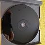 NHL 2000  PlayStation1 ps1 PlayStation2 ps2 games Original Image 8