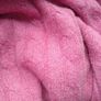 Emanuel Ungaro cable-knit turtleneck Cashmere Sweater Image 5