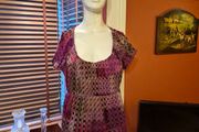 Liz &amp; Co  Top