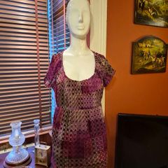 Liz & Co  Top