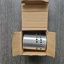 LED Wall Light Indoor Aluminum Modern Effect Wall Lamp Image 5
