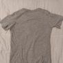 Kids Cotton Top Image 5