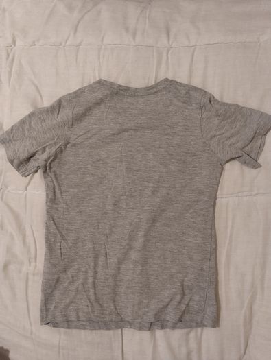 Kids Cotton Top