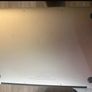 MacBook Air 13-inch (Late 2010) Image 2