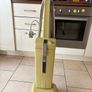 Electrolux 502 vacuum cleaner Image 2