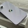 iPhone 14 128GB Image 2