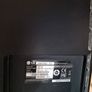 LG 24 inch Full HD TV Monitor Image 2