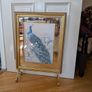 Fire Screen Image 2