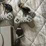 PS1 Console PlayStation Image 4