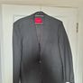Hugo Boss suit jacket 44R Image 2