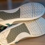 Xero Vienna Barefoot Women Shoes Size 37 Image 3
