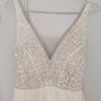 wedding dress Image 2