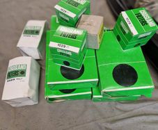 Bmw e30 parts