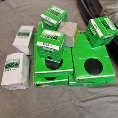 Bmw e30 parts