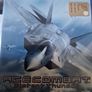 Ace Combat Distant Thunder PlayStation2 Ps2 Games Original Image 2