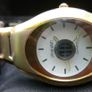 Luciano Abbate Men's Watch Image 8