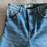 Bershka - Skinnies High Rise - Size 38 UK Image 4