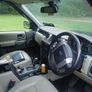 Landrover D Image 7