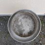 aluminium milk churn Image 6