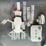 Dji Combo Air2 (3 Batteries) Image 6