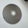 Fifa 15 PS3 Image 2
