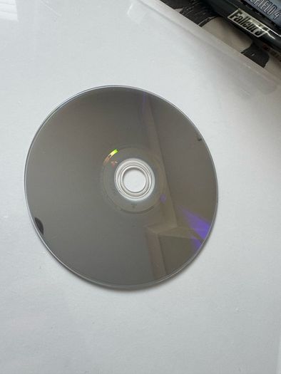 Fifa 15 PS3