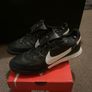 Nike Premier 3 Astro Turf Trainers Image 2