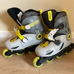 kids rollerblades