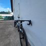 Factor One road bike 52cm Image 5
